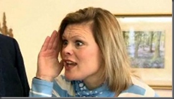 secret-dealers-2011-06-28-1500-230