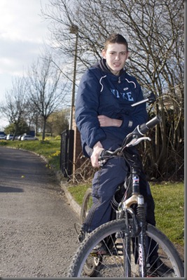 bike_chav