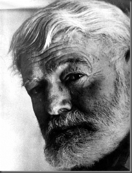 hemingway