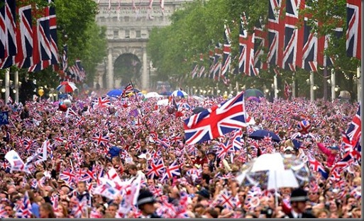 Andrew_Collins__Avoid_the_Jubilee___sit_in_a_darkened_room