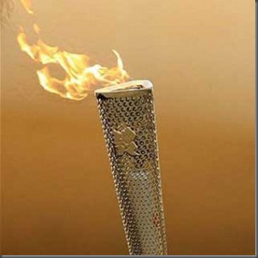 olympic-torch-300x300_1