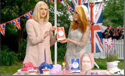 Queens-diamond-jubilee-fe-008