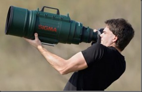 sigma-telephoto-300x193