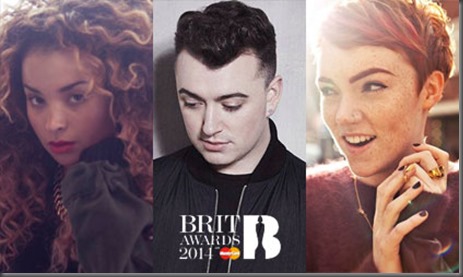 brits_2014_critics_choice_420x250