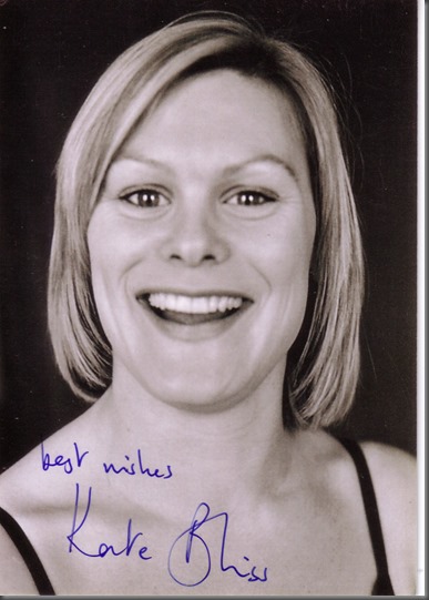 kate-bliss-nc3a9e-alcock_1