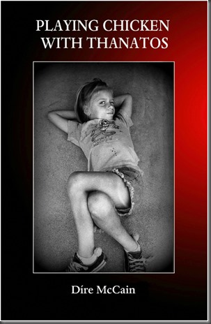 PLAYING-CHICKEN-WITH-THANATOS-Cover-664x1024