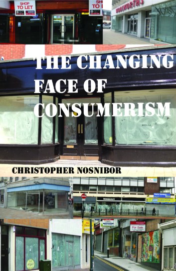 Changing Face Cover 2 copy MEDIUM