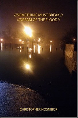 Cover Version 2 copy 2 TEXT