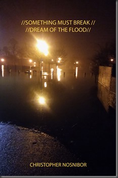 Cover Version 2 copy 2 TEXT