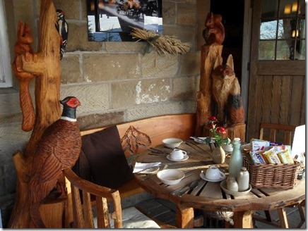 cross-butts-hotel-and