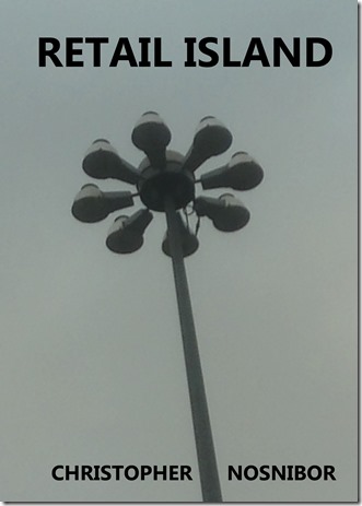 Cover 2 with text v2 copy